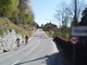 Pollone Bici Tour, a cosa serve la tessera? VIDEO