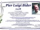Pier Luigi Bider