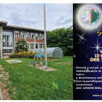 "Notte di stelle e segreti al Biella 2": scienza e magia sotto le stelle alla media di Chiavazza