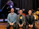 Al Biella Jazz Club : Paolo Voghera Trio