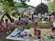 Mercatino dei Bambini a Rosazza: ottimo riscontro per la 4ª edizione - Foto Pro loco Rosazza Mercatino dei Bambini a Rosazza: ottimo riscontro per la 4ª edizione - Foto Pro loco Rosazza