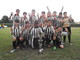 Calcio: Ennesima vittoria per gli esordienti della Junior Biellese Calcio: Ennesima vittoria per gli esordienti della Junior Biellese