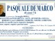 Pasquale De Marco