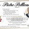 Pietro Pellicane Pietro Pellicane