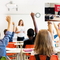 Scuola, FLC CGIL Biella in vista del nuovo anno 2026/2027: "Criticità su classi, sostegno e spazi" Scuola, FLC CGIL Biella in vista del nuovo anno 2026/2027: "Criticità su classi, sostegno e spazi"