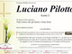 Luciano Pilotto