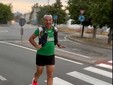 Da Cossato al Mucrone per ricordare Vitaliano: Paolo mantiene ancora una volta la promessa Da Cossato al Mucrone per ricordare Vitaliano: Paolo mantiene ancora una volta la promessa