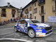 Pinzano in azione (foto Massimo Bettiol)