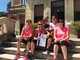 A Biella tornano i corsi di fitwalking, la camminata che fa bene alla salute A Biella tornano i corsi di fitwalking, la camminata che fa bene alla salute