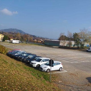 Sordevolo, al via la stagione di spettacoli 2026 all'Anfiteatro: da quest'anno parcheggi vicini prenotabili