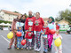 Torna a Biella la "Pigiama Run": tutto pronto per la quinta edizione