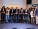 CSEN Piemonte: prima parte dell'anno memorabile