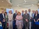 Premio Biella Letteratura e Industria, presentati i finalisti della XXV edizione Premio Biella Letteratura e Industria, presentati i finalisti della XXV edizione