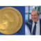 La medaglia del Capo dello Stato per i 50 anni de "I concerti dell'Accademia" La medaglia del Capo dello Stato per i 50 anni de "I concerti dell'Accademia"