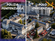 Biella, scuola di polizia penitenziaria? Meglio un polo emergenziale - Immagine generata con ia Biella, scuola di polizia penitenziaria? Meglio un polo emergenziale - Immagine generata con ia