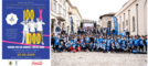 ASAD Biella celebra 30 anni di sport e inclusione: una giornata speciale con l’evento 100x1000