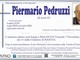 Piermario Pedruzzi