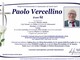 Paolo Vercellino