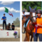 Riccardo e Noemi Maccarone protagonisti in Francia: lui campione d’Europa, lei sesta