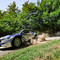 Motori, Corrado Pinzano conquista l’argento al Rally della Marca Motori, Corrado Pinzano conquista l’argento al Rally della Marca