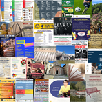 Tante cose da fare a Biella nel we del 29, 30 e 31 maggio Tante cose da fare a Biella nel we del 29, 30 e 31 maggio
