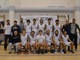Basket - Seconda vittoria per Ponderano