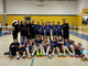 TeamVolley, la semifinale arriva al Golden Set per il Botalla