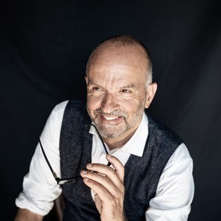 Salone del libro: l'ITIS di Biella e il D’Adda di Varallo premiati da Nicoletta Verna e Alessandro Perissinotto