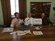 Fondazione Funivie Oropa lancia la campagna #restauriamola