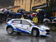rally pinzano