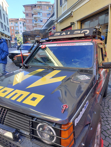 biella racing biella racing