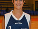 Basket Serie C: Bonprix BFB, la carta d'identità di Paola Morello Basket Serie C: Bonprix BFB, la carta d'identità di Paola Morello