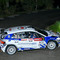 Foto archivio Aci Sport Foto archivio Aci Sport
