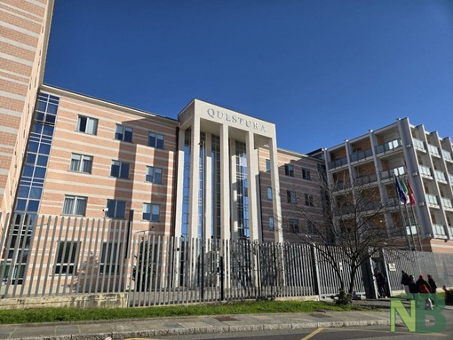 Figlio convocato alla Questura di Biella con l’inganno per truffare l’anziana madre in casa (foto di repertorio) Figlio convocato alla Questura di Biella con l’inganno per truffare l’anziana madre in casa (foto di repertorio)