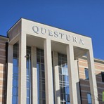 Biella, violenta lite tra clienti con un ferito: bar chiuso per 30 giorni (foto di repertorio)