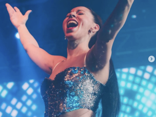 A Biella torna il Capodanno in piazza!