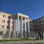 Figlio convocato alla Questura di Biella con l’inganno per truffare l’anziana madre in casa (foto di repertorio) Figlio convocato alla Questura di Biella con l’inganno per truffare l’anziana madre in casa (foto di repertorio)