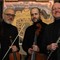 Suoni in Movimento a Campiglia Cervo con il Quartetto Vivaldiano Suoni in Movimento a Campiglia Cervo con il Quartetto Vivaldiano