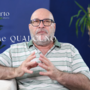 AlfAlberto, Q come Qualcuno: per Dio nessuno è invisibile AlfAlberto, Q come Qualcuno: per Dio nessuno è invisibile