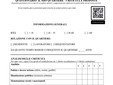 Biella, a Chiavazza il questionario per migliorare il quartiere