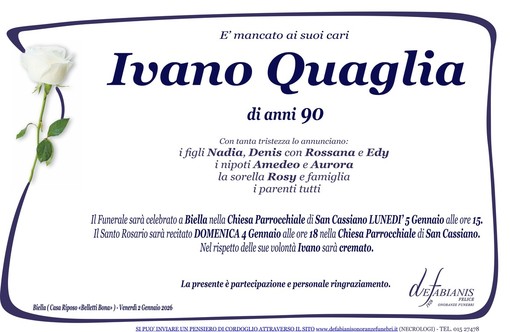 necrologio necrologio