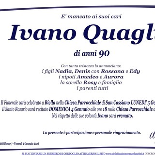 necrologio necrologio