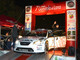 Fotoservizio Giuliano Fighera Fotoservizio Giuliano Fighera