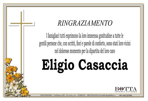 necrologio necrologio