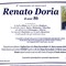 Renato Doria