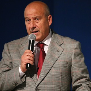 LurisiaTerme: tutto pronto per la premiazione della “Coppa Piemonte Drali 2022”