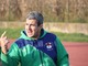 Rugby: L'argentino Roberto Marchiori è il nuovo coach dell'under 19
