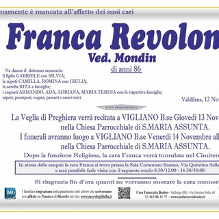 necrologio necrologio