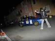 Rally Lana Revival, le scuderie BMT, Biella4racing, Biella Corse, Rally&co, Novara Corse nelle foto di Ciro Simoni Rally Lana Revival, le scuderie BMT, Biella4racing, Biella Corse, Rally&co, Novara Corse nelle foto di Ciro Simoni
