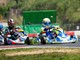 Rok Cup Italia, Leonardo De Grandi chiude 12° dopo una finale in rimonta